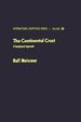 Atmosphere, Ocean and Climate Dynamics: an Introductory Text
