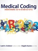 Medical Coding: Understanding Icd-10-Cm and Icd-10-Pcs
