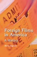 Foreign Films in America