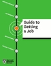 Hbr Guide to Getting a Job