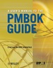 A User's Manual to the Pmbok Guide