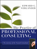 The Practice of Professional Consulting