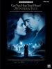 Can You Hear Your Heart? (From "Winter's Tale"): Piano Solo