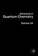 Advances in Quantum Chemistry: Dv-X for Industrial-Academic Cooperation