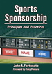 Sports Sponsorship: Principles and Practices