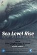 Sea Level Rise: History and Consequences