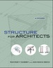 Structure for Architects: a Primer