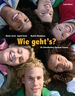 Wie Geht's? , Student Text