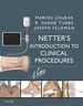 Netter's Introduction to Clinical Procedures