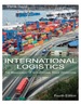 International Logistics: the Management of International Trade Operations