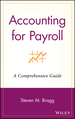 Accounting for Payroll: a Comprehensive Guide