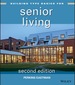 Building Type Basics for Senior Living