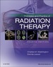 Principles and Practice of Radiation Therapy