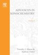 Advances in Sonochemistry, Volume 6: Ultrasound in Environmental Protection