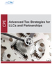 Advanced Tax Strategies for Llcs and Partnerships