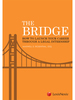 The Bridge: How to Launch Your Career Through a Legal Internship