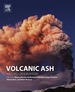 Volcanic Ash: Hazard Observation