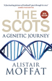 The Scots: a Genetic Journey