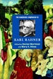 The Cambridge Companion to Karl Rahner