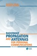 Radiowave Propagation and Antennas for Personal Communications