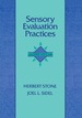 Sensory Evaluation Practices: Food and Science Technology Series