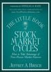 The Little Book of Stock Market Cycles