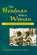 The Headman Was a Woman: the Gender Egalitarian Batek of Malaysia