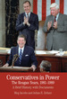 Conservatives in Power: the Reagan Years, 1981-1989