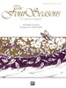 The Four Seasons ("Le Quattro Stagioni"): Intermediate Piano Solo