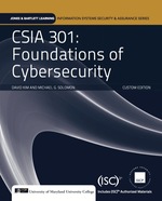 Umuc 301 Information Systems Architecture Custom