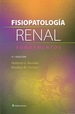 Fisiopatologa Renal. Fundamentos