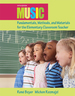 Music Fundamentals, Methods, and Materials for the Elementary Classroom Teacher