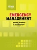 Emergency Management: Principles and Practice for Local Government