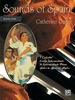 Sounds of Spain, Book 1: for Early Intermediate Intermediate Piano