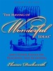 "the Having of Wonderful Ideas" and Other Essays on Teaching and Learning