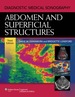 Diagnostic Medical Sonography: Abdomen and Superficial Structures
