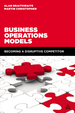 Business Operations Models