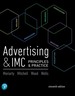 Advertising & Imc: Principles and Practice