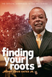 Finding Your Roots