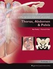 Lippincott's Concise Illustrated Anatomy: Thorax, Abdomen & Pelvis