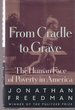 From Cradle to Grave: the Human Face of Poverty in America