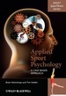 Applied Sport Psychology-a Case-Based Approach