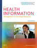 Health Information