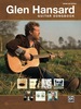 The Glen Hansard Guitar Songbook: Guitar Tab Sheet Music Songbook Collection