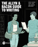 The Allyn & Bacon Guide to Writing, Concise Edition