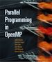 Parallel Programming in Openmp