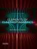 Elements of Electromagnetics