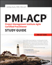 Pmi-Acp Project Management Institute Agile Certified Practitioner Exam Study Guide