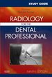 Radiology for the Dental Professional (Study Guide)