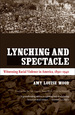 Lynching and Spectacle